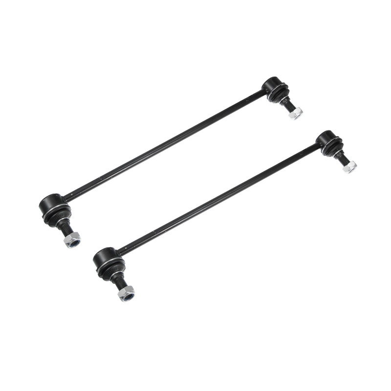HEROFFIX Stabilizer End?Link Suspension Kit