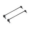 HEROFFIX Stabilizer End?Link Suspension Kit